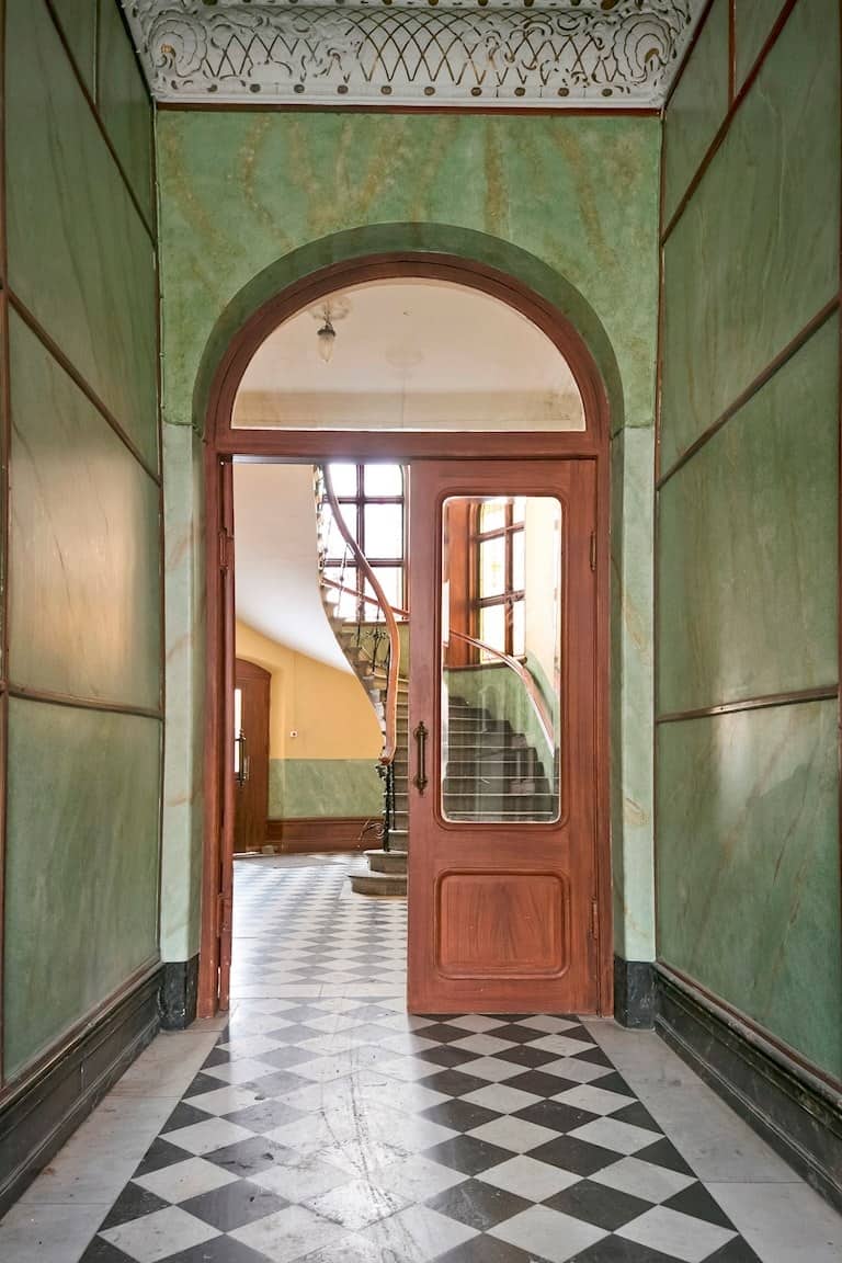 11a